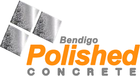 Bendigo Polished Concrete